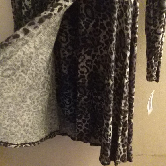 Spense dress - Picture 5 of 9